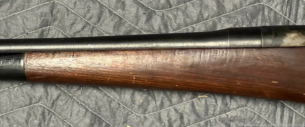 1917 remington sporter-img-3