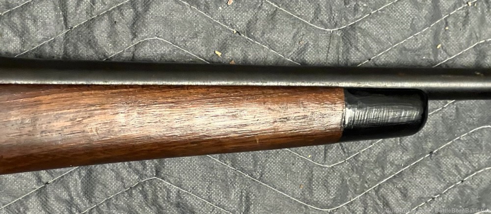 1917 remington sporter-img-9