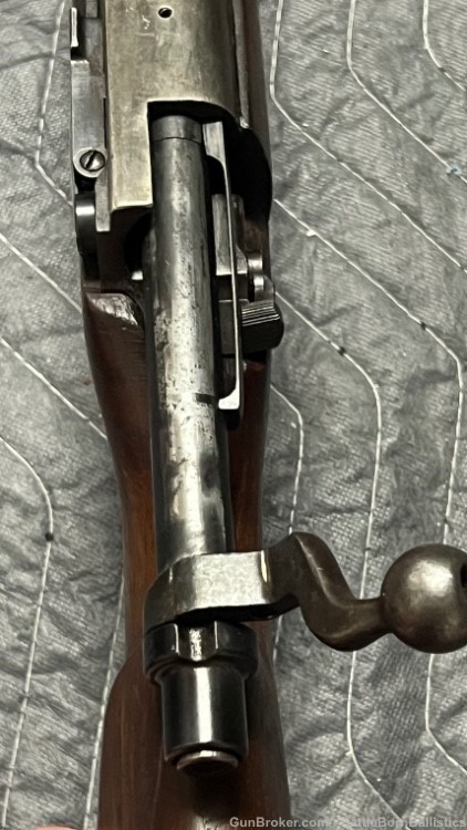 1917 remington sporter-img-22