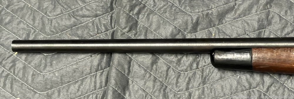 1917 remington sporter-img-2