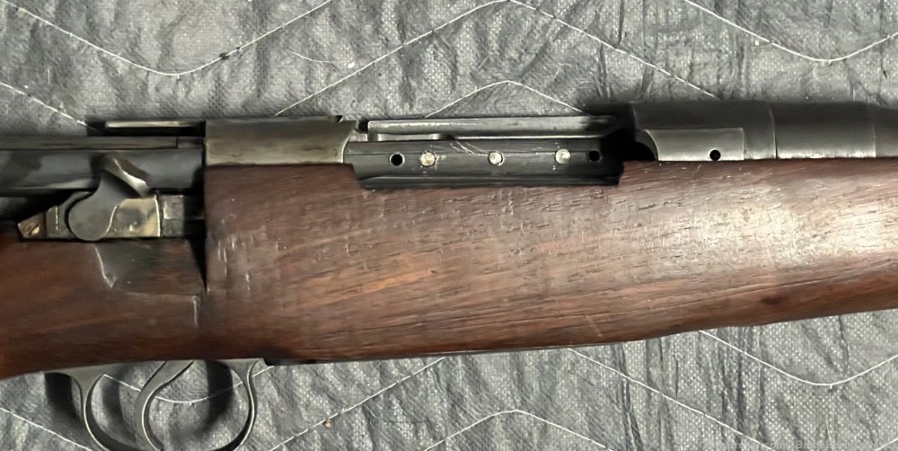 1917 remington sporter-img-10