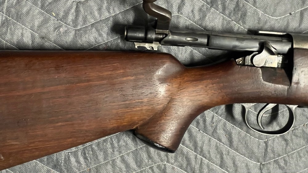 1917 remington sporter-img-11