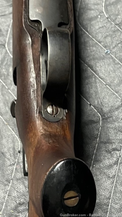 1917 remington sporter-img-18