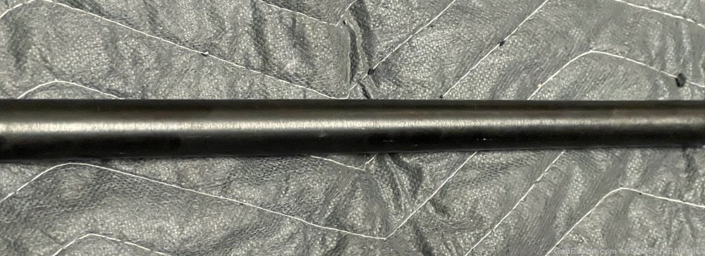 1917 remington sporter-img-14