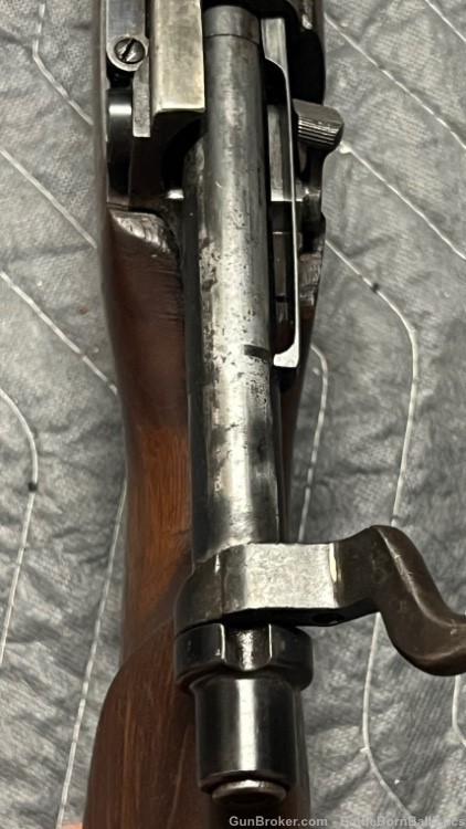 1917 remington sporter-img-21