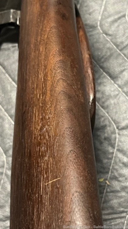 1917 remington sporter-img-19