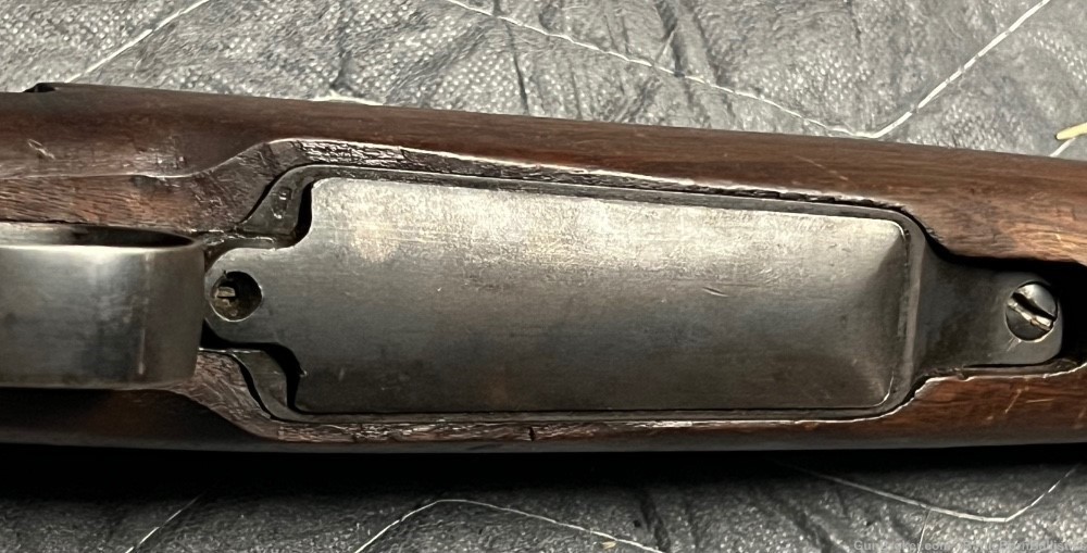 1917 remington sporter-img-17