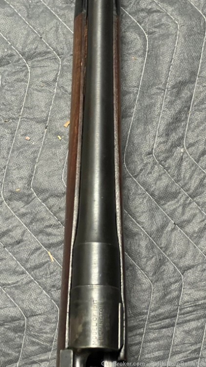 1917 remington sporter-img-24