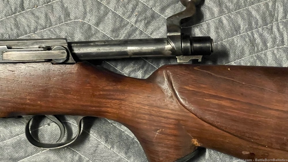 1917 remington sporter-img-5