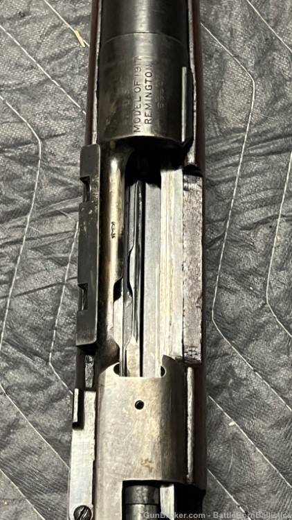 1917 remington sporter-img-23