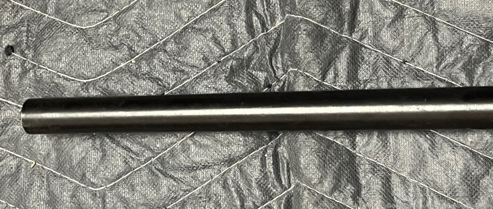 1917 remington sporter-img-8