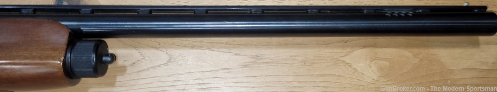 Mossberg 930 12GA 26" Semi Auto Field/Security Shotgun 12 GA 3" Chamber    -img-7