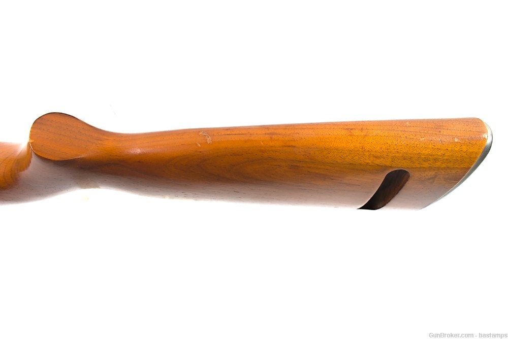  Iver Johnson’s Arms Stainless Steel .30 Cal M1 Carbine –SN: SS01491-img-8