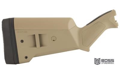 MAGPUL SGA REM 870 STK FDE-img-1