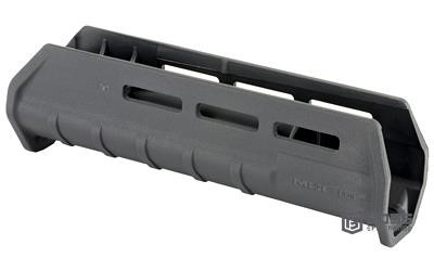 MAGPUL MOE M-LOK FOREND REM 870 GRY-img-1