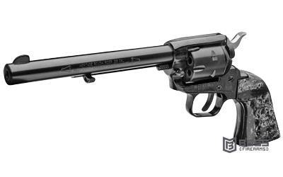 HERITAGE 22LR 6.5in 6RD BLK PEARL-img-2