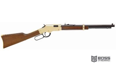 HENRY GOLDEN BOY COMPACT 22LR 17in-img-0