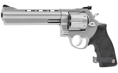 TAURUS 44 44MAG 6.5in 6RD MSTS PRT AS-img-2