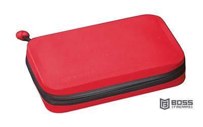 MAGPUL DAKA UTILITY ORGANIZER RED-img-0