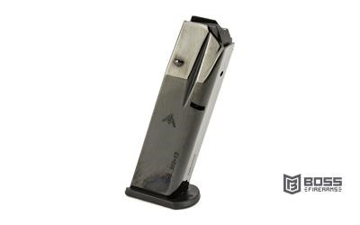 MEC-GAR MAG BERETTA 84 380ACP 13RDBL-img-1