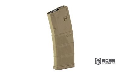 MAG MFT 5.56 10RD FDE-img-0