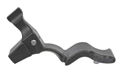 RUGER 10/22 EXTENDED MAG RELEASE BLK-img-0