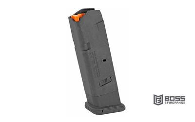 MAGPUL PMAG FOR GLOCK 17 10RD BLK-img-0
