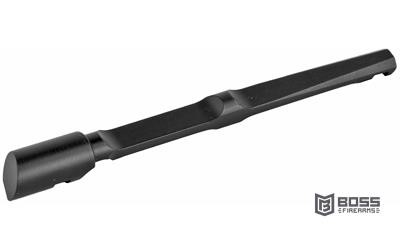 WILSON BULLET PRF EXTRACTOR 45 80-img-0