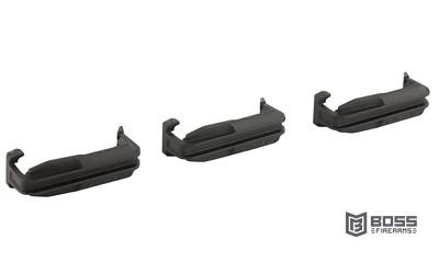 MAGPUL PMAG DUST/IMPACT COVER BLK(3)-img-0