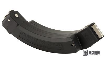 MAG RUGER 10/22 22LR 2-25RD COUPLED-img-1