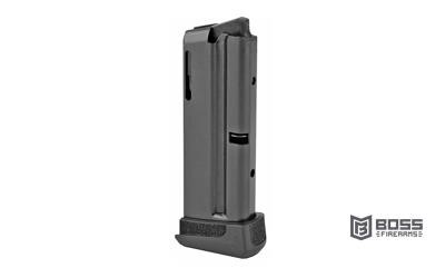 MAG RUGER LCP II 22LR 10RD-img-1