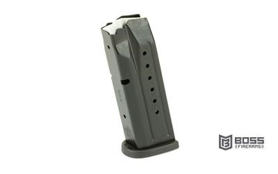 MAG S&W M&P M2.0 9MM 15RD-img-0