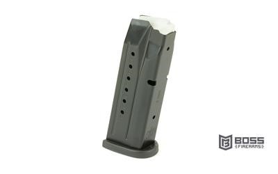 MAG S&W M&P M2.0 9MM 15RD-img-1