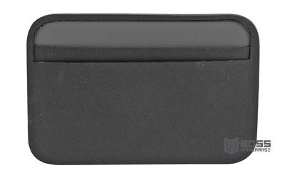 MAGPUL DAKA ESSENTIAL WALLET BLK-img-1