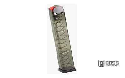 ETS MAG FOR GLK 22/23 40SW 24RD CSMK-img-0