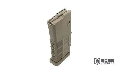 PROMAG AR10 308WIN 20RD FDE-img-1