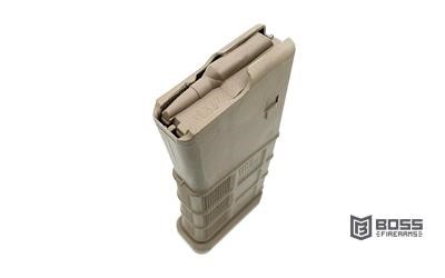 PROMAG AR10 308WIN 20RD FDE-img-2