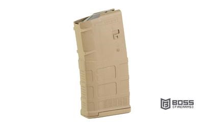 MAGPUL PMAG M3 7.62 20RD MCT-img-0