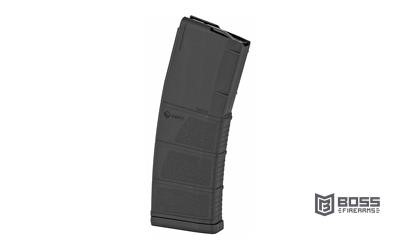 MAG MFT 5.56 30RD BLACK-img-1