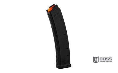 MAGPUL PMAG FOR CZ SCORPION 35RD BLK-img-0