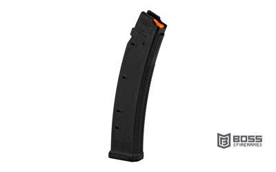 MAGPUL PMAG FOR CZ SCORPION 35RD BLK-img-1