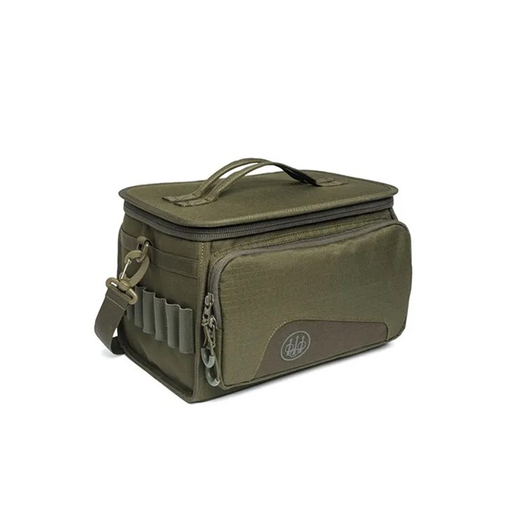 BERETTA Gamekeeper Evo 150 Cartridge Bag (BS372T226207V7UNI)-img-1