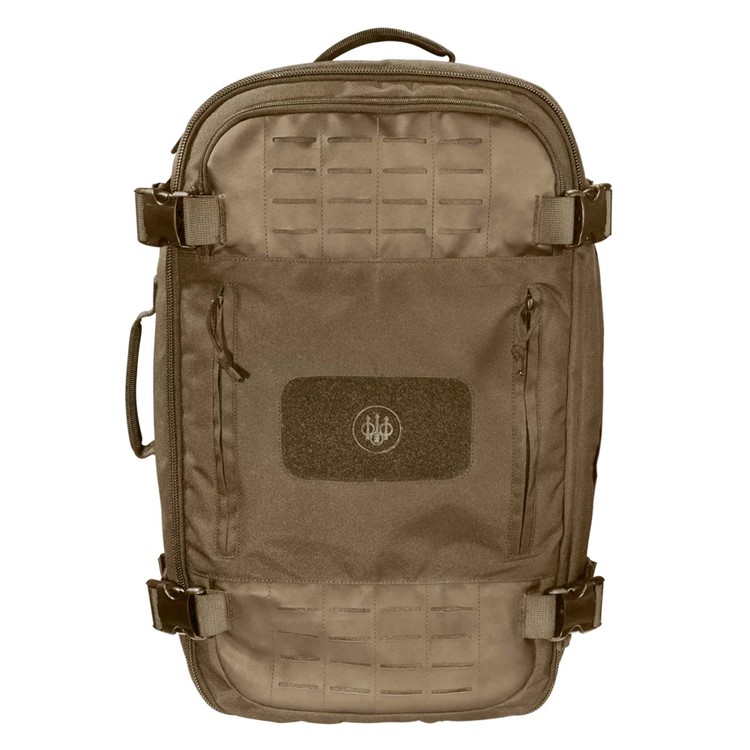 BERETTA Coyote Field Patrol Bag (BS88100189087ZUNI)-img-1