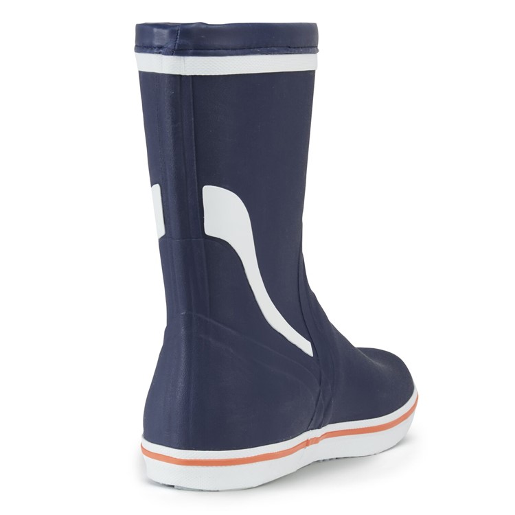 GILL Short Cruising Boot, Color: Bark Blue, Size: 46 (901DB46)-img-2