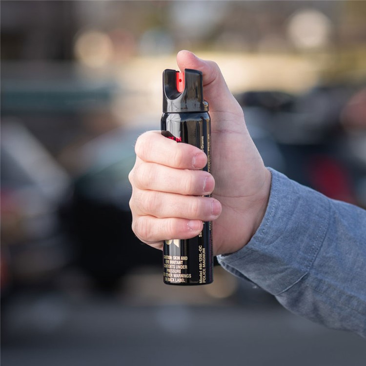 SABRE Magnum 120 Pepper Spray (M-120L-OC)-img-4