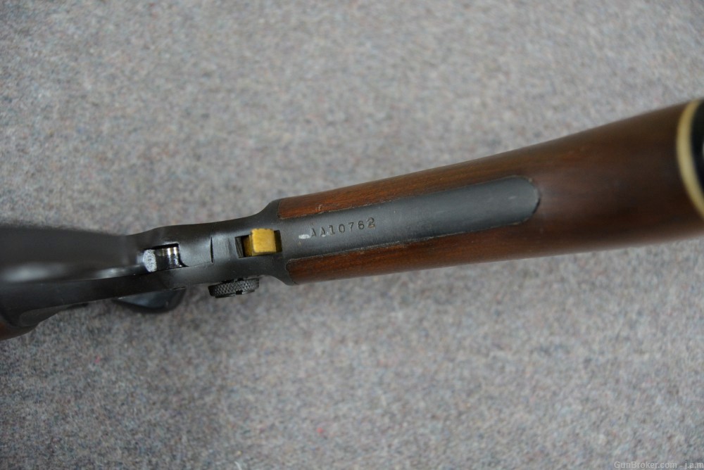 Marlin Golden 39A .22LR-img-25