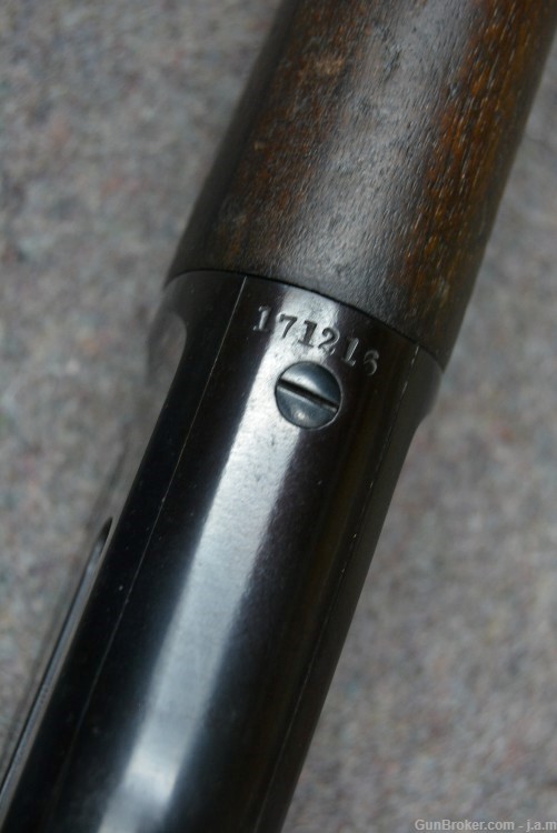 Marlin 1895 .40-65 Made 1898-img-29