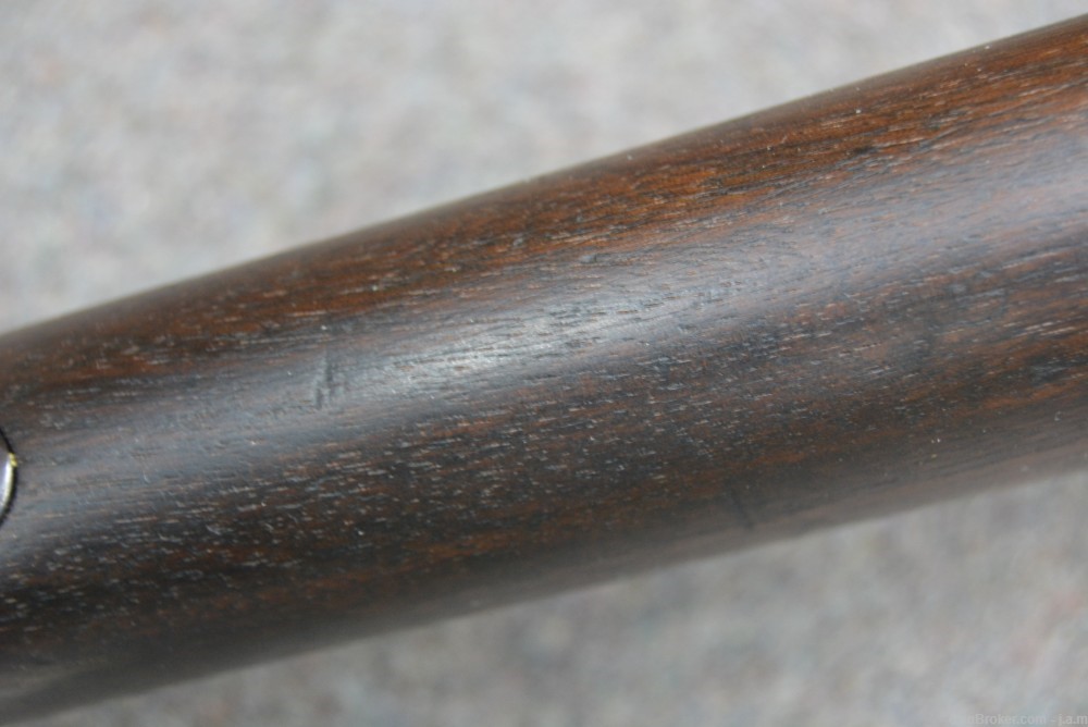 Marlin 1895 .40-65 Made 1898-img-26