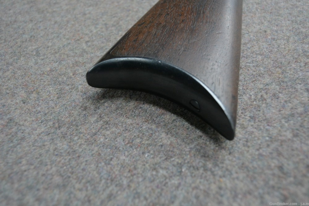 Marlin 1895 .40-65 Made 1898-img-2