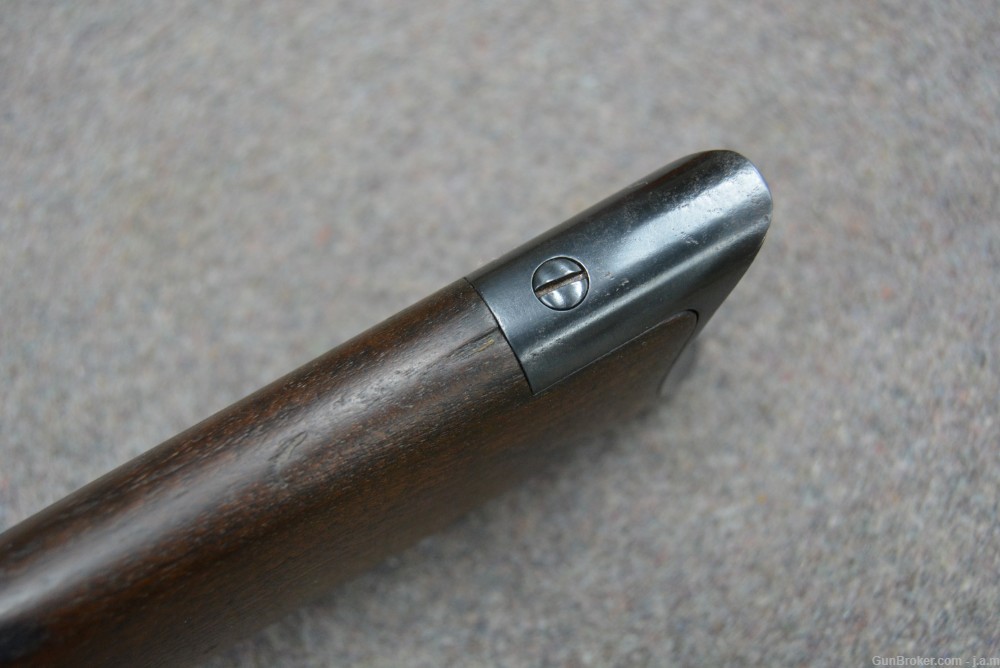 Marlin 1895 .40-65 Made 1898-img-15